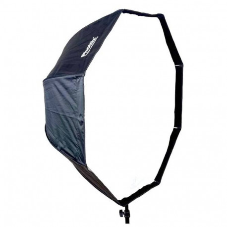 Phottix Octagon Softbokss 150cm bez Speedring un adaptera