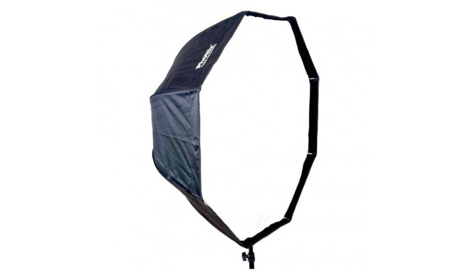 Phottix Octagon Softbokss 150cm bez Speedring un adaptera