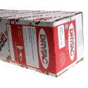 Drytac Protac laminēšanas plēve Matt UV / FULL MATT 65cm x 25m