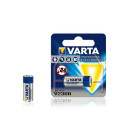 Varta V 23 GA 12V ALKALINE baterija