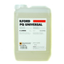 Ilford PQ Universal RC un FB papīra attīstītājs 5L