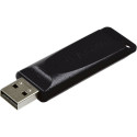 Verbatim Store n Go Slider 16GB USB 2.0