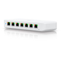 Ubiquiti Unifi Switch 8Port PoE+
