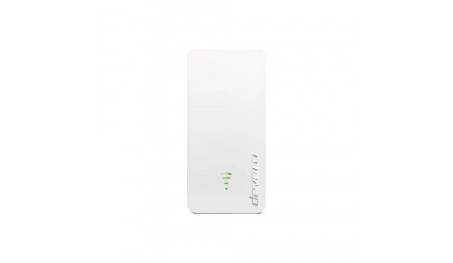 Kordaja 3000 WiFi 6