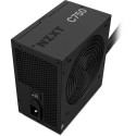 NZXT C750 Bronze, PC power supply (750 watts)