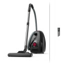 Rowenta Green Force Max RO4933, vacuum cleaner (black) Rowenta Green Force Max RO4933, vacuum cleaner (black)