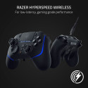 Razer Wolverine V2 Pro, Gamepad (black)