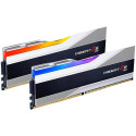 G.Skill RAM DDR5 32GB 6800 CL 34 Dual-Kit DIMM F5-6800J3445G16GX2-TZ5RS Trident Z5 RGB XMP,
