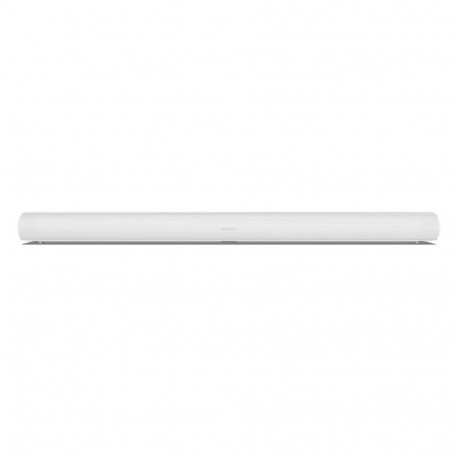 Sonos ARC, Soundbar - White - WiFi AirPlay HDMI