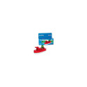 Aquaplay FireBoat, toy vehicle (red/white)