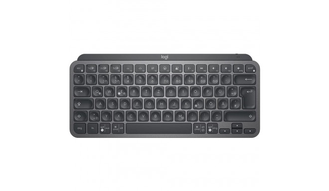 Kensington VeriMark Guard USB-A FingerprintKey - K64708WW