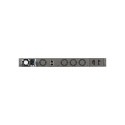 Netgear M4300-48X XG / XG / MAN / 48