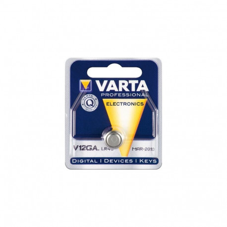 Vart Professional (Blis.) V12GA LR43