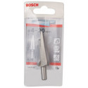 Bosch Drill (Bit) 4-20