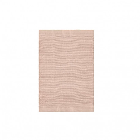 Towel RENTO BEIGE 50x70cm