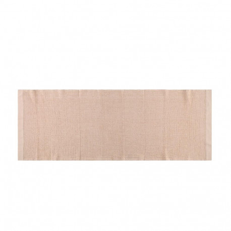 Sauna seat cover RENTO BEIGE 60x160cm