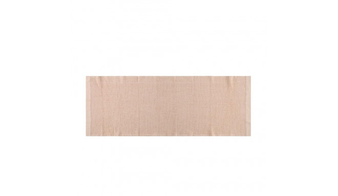 Sauna seat cover RENTO BEIGE 60x160cm