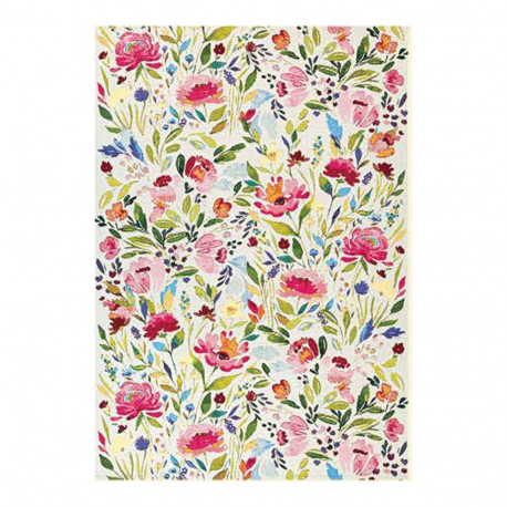 Carpet ISLA OUTOOR-2, 135x190cm