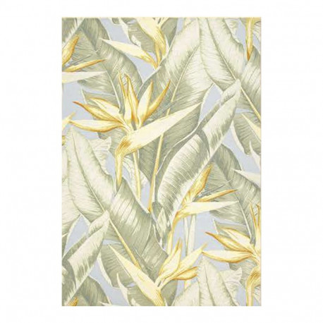 Carpet ISLA OUTOOR-1, 135x190cm