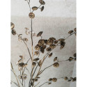 Seinapilt WALLY 40x50cm, vaasis