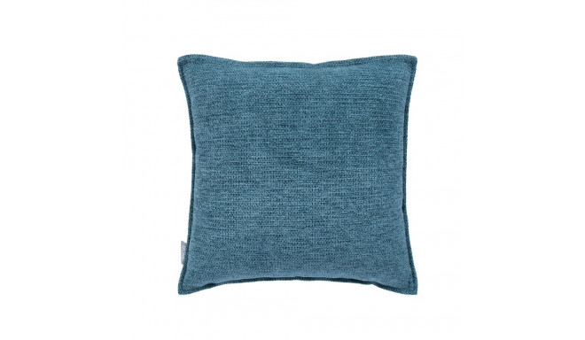 Padi LORD 45x45cm, türkiissinine