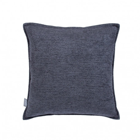 Padi LORD 45x45cm, must