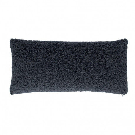 Padi LARRY 32x65cm, hall