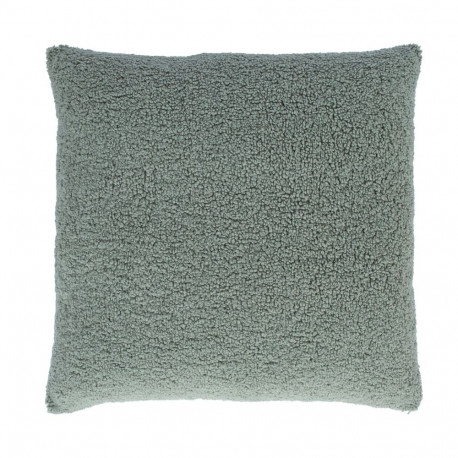 Padi LARRY 65x65cm, roheline