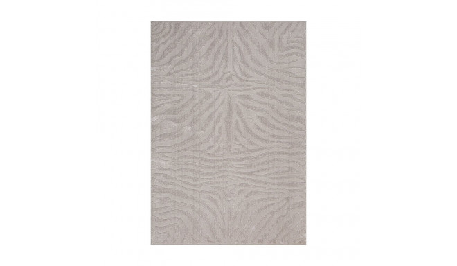Vaip FAYETTE-1, 133x190cm, hallikasbeež