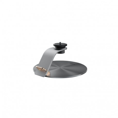 XGIMI X-Desktop Stand Pro Lauaarvuti alus