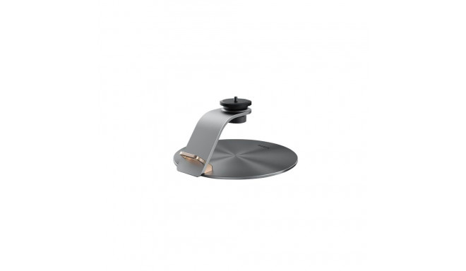 XGIMI X-Desktop Stand Pro