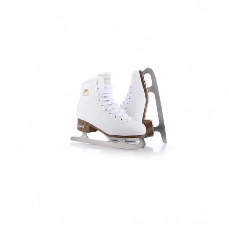 Tempish MARIANE White 40