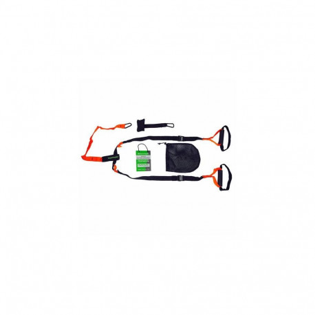 Tunturi Suspension / Sling Trainer