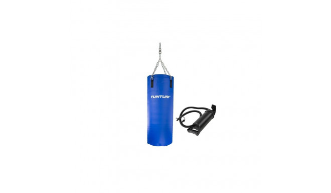 Tunturi Aqua Boxing Bag, 100cm