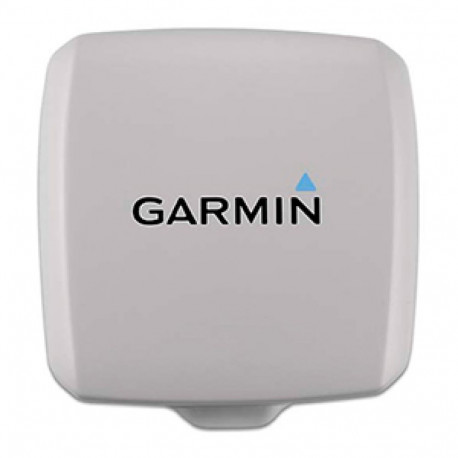 Garmin Protective cover for display of echo 200, 500c and 550c, 5m
