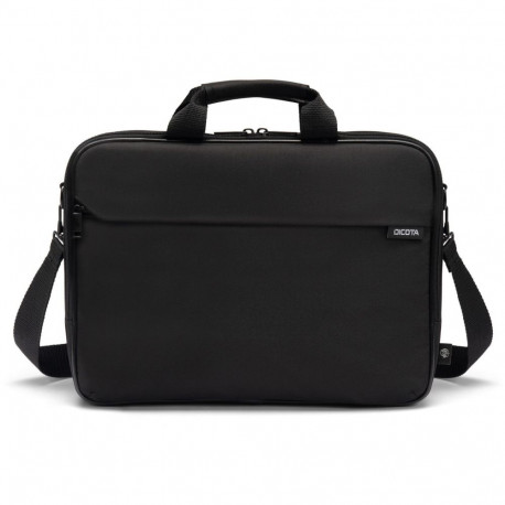 Sülearvuti õlakott Dicota 13-14,1'' Top Traveller ONE must
