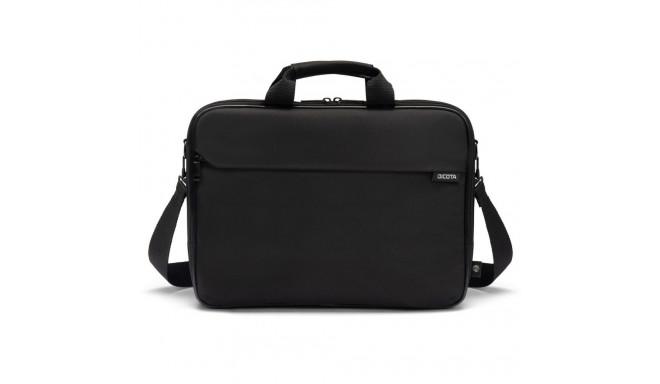 Sülearvuti õlakott Dicota 13-14,1'' Top Traveller ONE must
