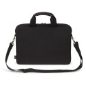 Sülearvuti õlakott Dicota 14-16'' Slim Case ONE must