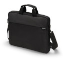 Sülearvuti õlakott Dicota 14-16'' Slim Case ONE must