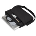 Sülearvuti õlakott Dicota 14-16'' Slim Case ONE must