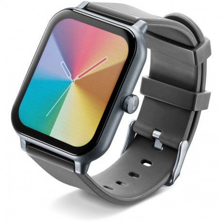 Nutikell Cellular Line ION, must