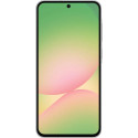 Nutitelefon Samsung Galaxy A56 5G, 8+256GB, hall
