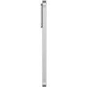 Nutitelefon Samsung Galaxy A56 5G, 8+256GB, hall
