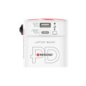 Laadija Skross World USB AC65PD