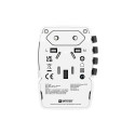 Laadija Skross World USB AC45PD