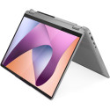 Sülearvuti Lenovo IdeaPad Flex 5 14, Ryzen5 8GB 512GB, hall