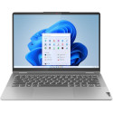 Sülearvuti Lenovo IdeaPad Flex 5 14, Ryzen5 8GB 512GB, hall