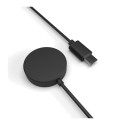 Laadimiskaabel Fixed USB-C Charging Cable for Samsung Galaxy Watch