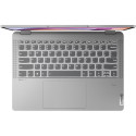 Sülearvuti Lenovo IdeaPad Flex 5 14, Ryzen5 8GB 512GB, hall