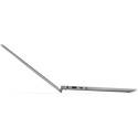 Sülearvuti Lenovo IdeaPad Flex 5 14, Ryzen5 8GB 512GB, hall